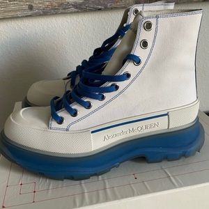 Men’s shoes